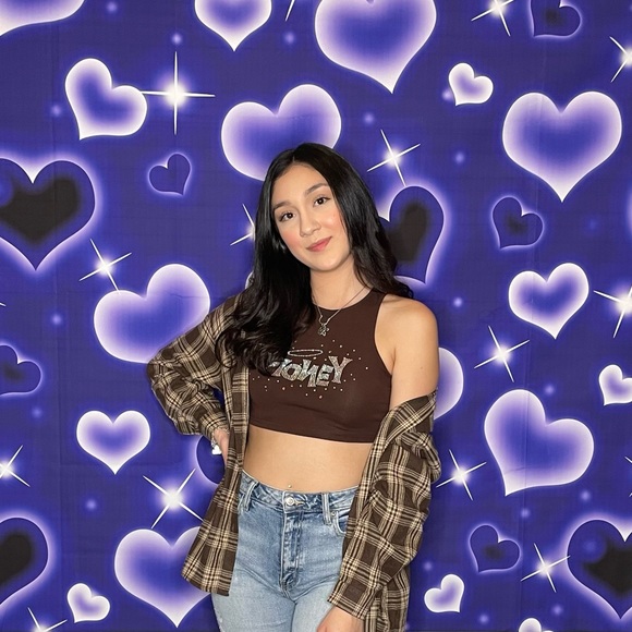 babygirlgeno722